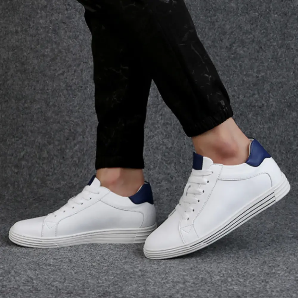 Levi Sneaks | Steigern Sie Ihre Höhe