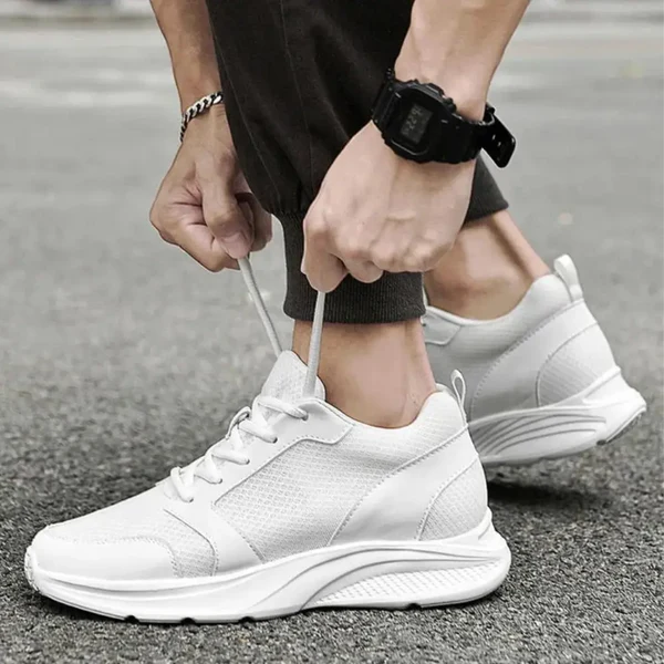 Cyrus Sportschuhe | Steigern Sie Ihre Höhe