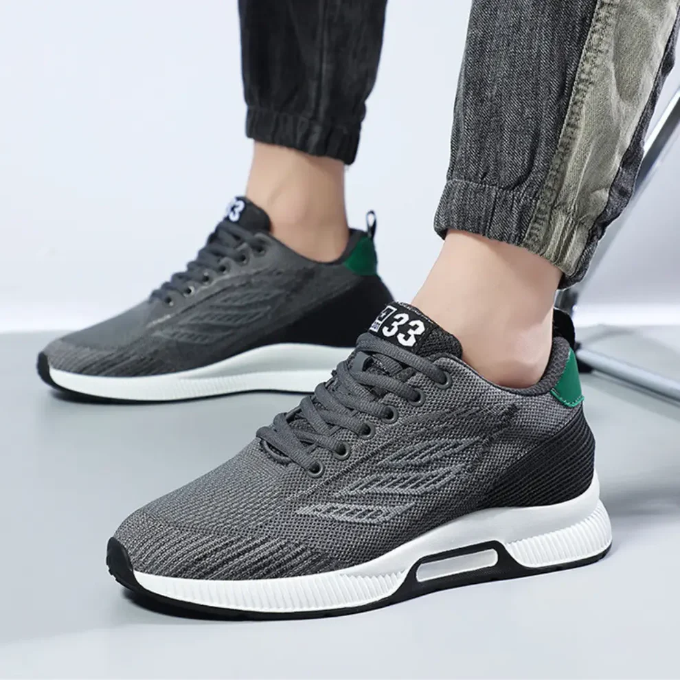 Blaze Sportschuhe | Steigern Sie Ihre Höhe