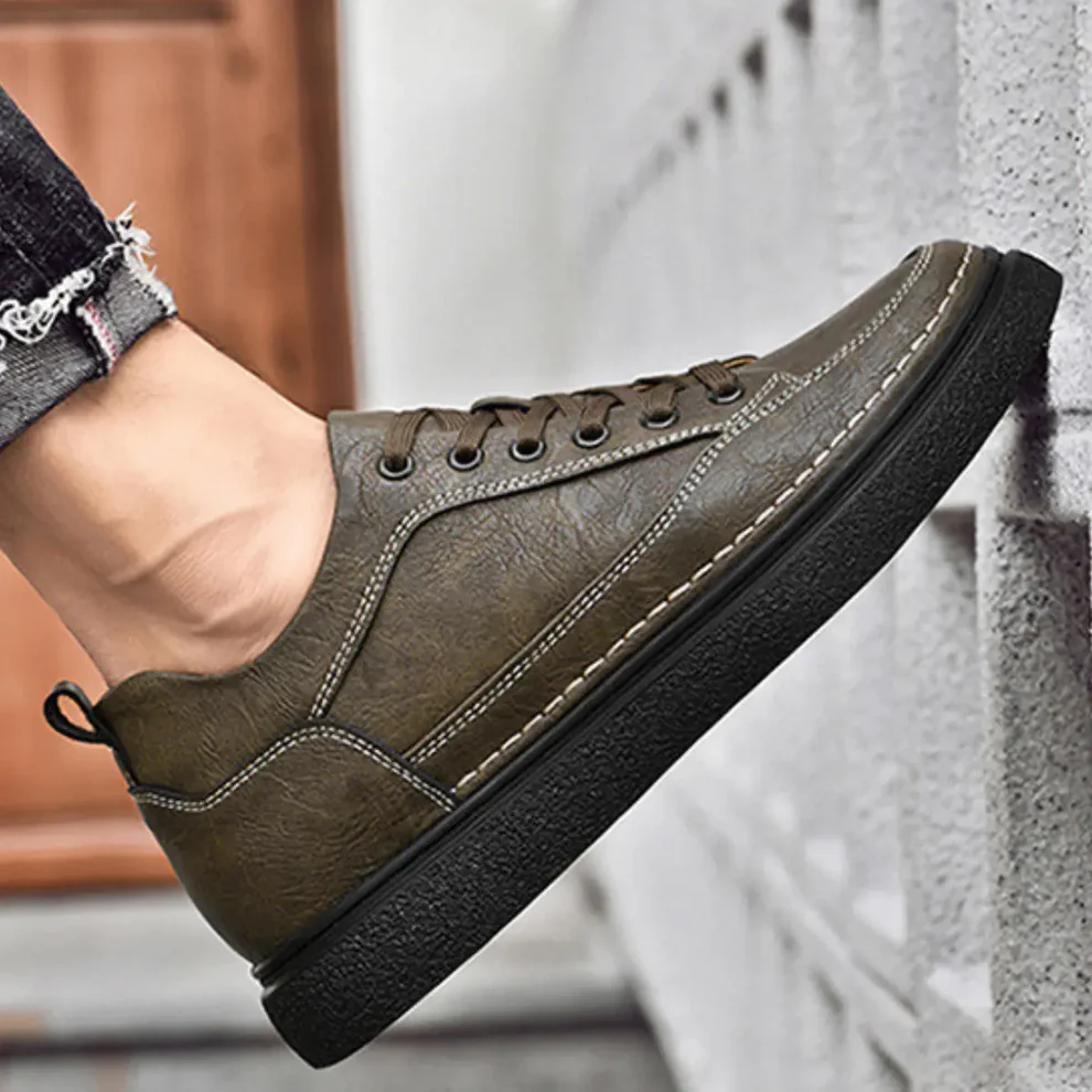 Thor Sneaks | Steigern Sie Ihre Höhe