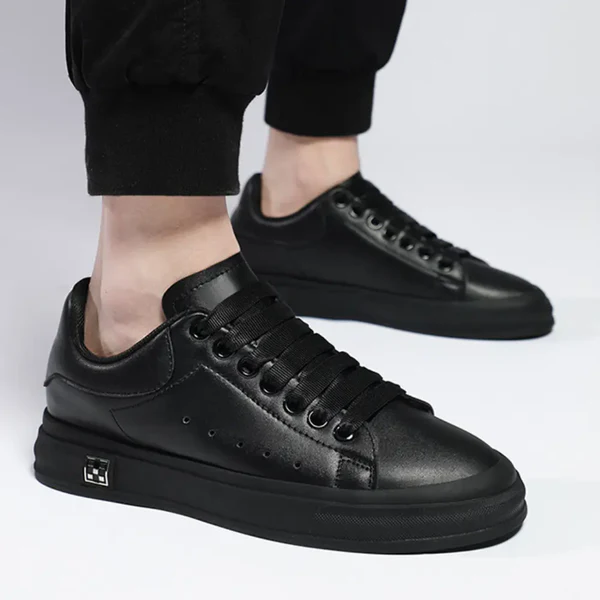 Orion Sneaks | Steigern Sie Ihre Höhe