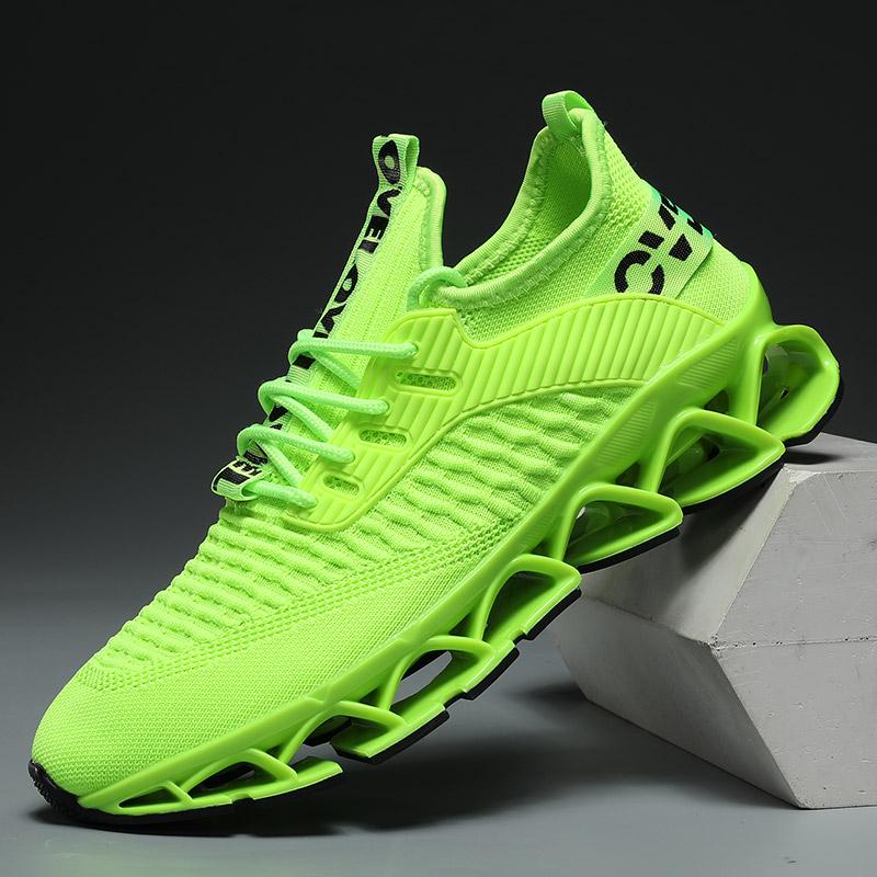 Benno Sneaks | Schuhe zur Erhöhung der Körpergröße