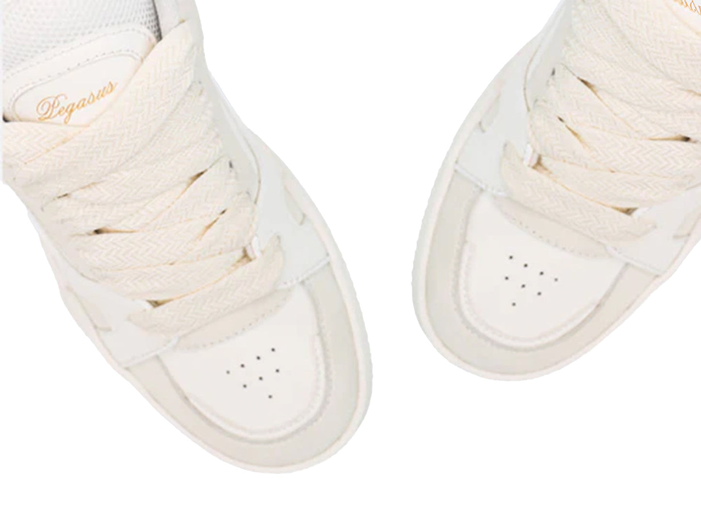 SIRIUS Turnschuhe | Steigern Sie Ihr Selbstvertrauen