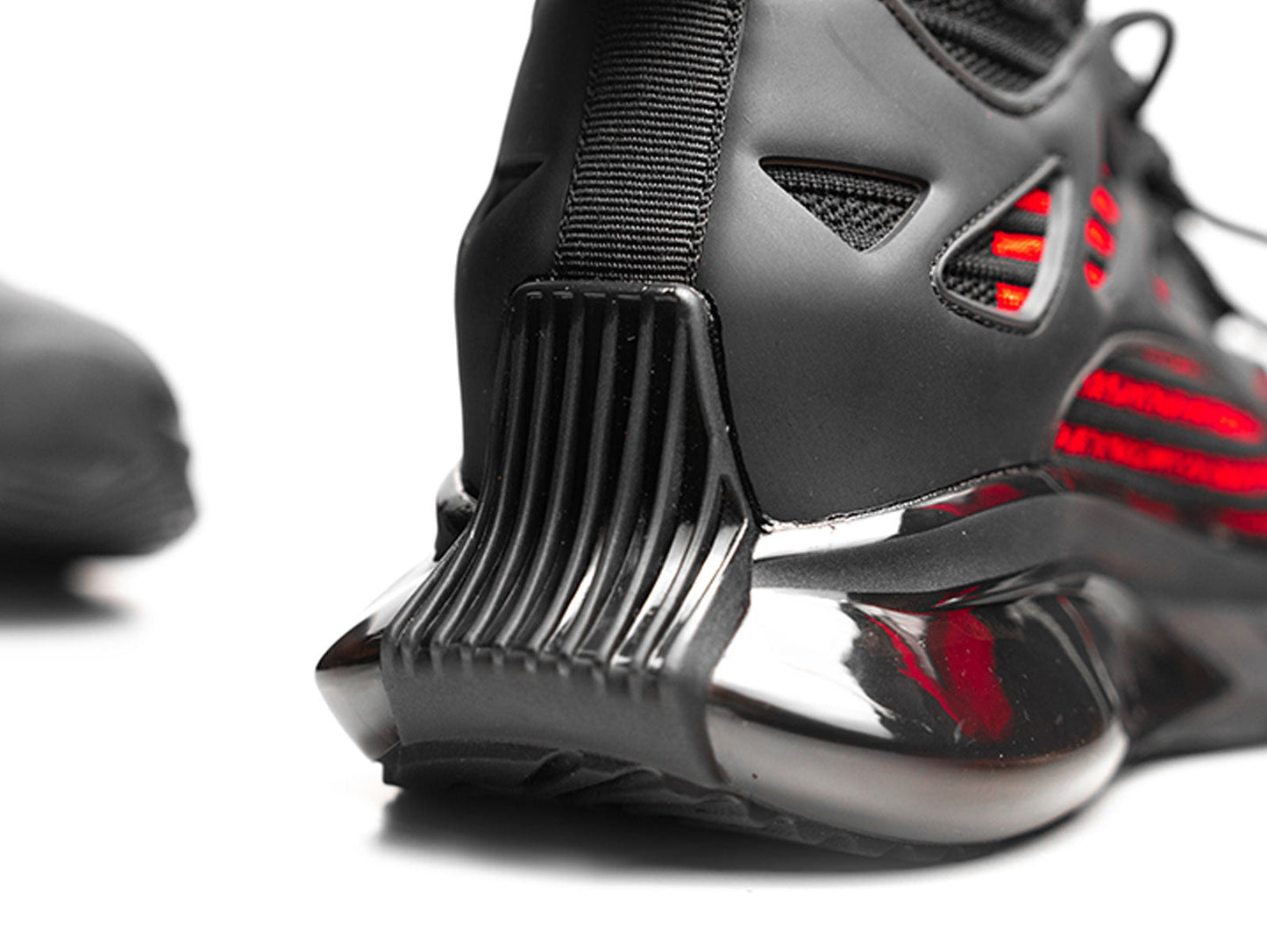 ALTITUDE | Steigern Sie Ihr Selbstvertrauen