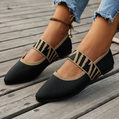 Karia | Bequeme Schuhe